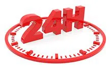 Central Locksmith Store Dallas, TX 972-908-5986 Central Locksmith Store Dallas, TX 972-908-5986 - 24-hour-lock-key