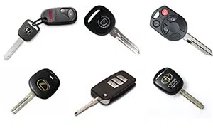 Central Locksmith Store Dallas, TX 972-908-5986 Central Locksmith Store Dallas, TX 972-908-5986 - Transponders-keys