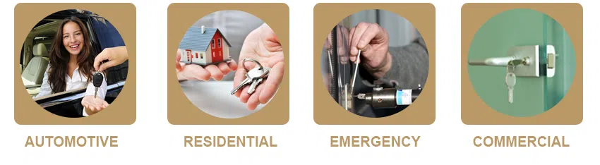 Central Locksmith Store Dallas, TX 972-908-5986 - abt-01