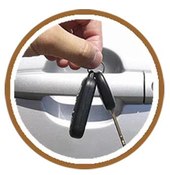 Central Locksmith Store Dallas, TX 972-908-5986 Central Locksmith Store Dallas, TX 972-908-5986