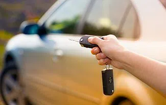 Central Locksmith Store Dallas, TX 972-908-5986 - car-lockout
