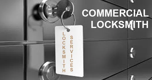 Central Locksmith Store Dallas, TX 972-908-5986 - com-01