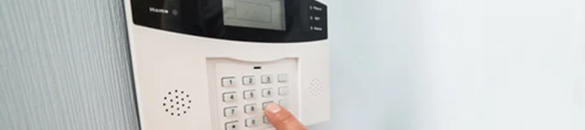 Central Locksmith Store Dallas, TX 972-908-5986 - commercial-lockouts-01