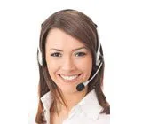 Central Locksmith Store Dallas, TX 972-908-5986 - contact