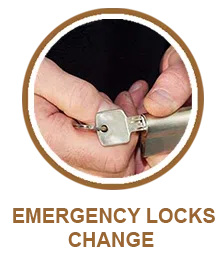 Central Locksmith Store Dallas, TX 972-908-5986 Central Locksmith Store Dallas, TX 972-908-5986 - eme-01