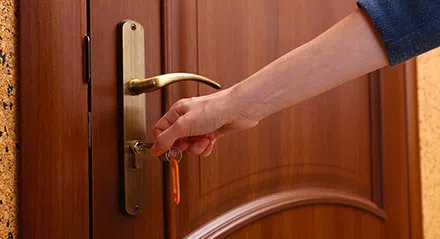 Central Locksmith Store Dallas, TX 972-908-5986 - emergency-locks-locksmith