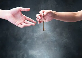 Central Locksmith Store Dallas, TX 972-908-5986 Central Locksmith Store Dallas, TX 972-908-5986 - key-duplication-01