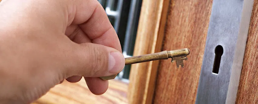 Central Locksmith Store Dallas, TX 972-908-5986 - lockout-service-01