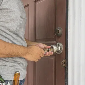 Central Locksmith Store Dallas, TX 972-908-5986 - locks-replace-01