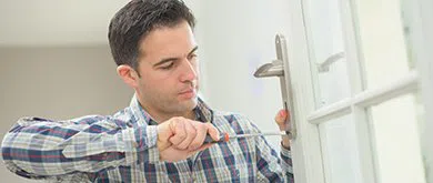 Central Locksmith Store Dallas, TX 972-908-5986 Central Locksmith Store Dallas, TX 972-908-5986 - locks-replaced-01