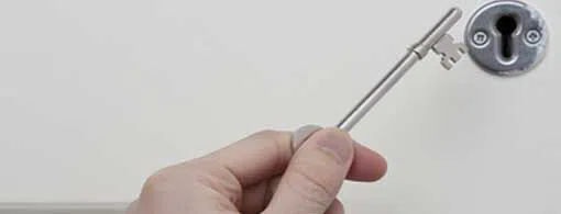 Central Locksmith Store Dallas, TX 972-908-5986 - locksmith-01