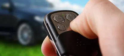 Central Locksmith Store Dallas, TX 972-908-5986 - locksmith-around-me-01