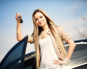 Central Locksmith Store Dallas, TX 972-908-5986 - locksmiths-service-01