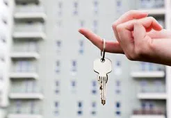 Central Locksmith Store Dallas, TX 972-908-5986 Central Locksmith Store Dallas, TX 972-908-5986 - master-key-01