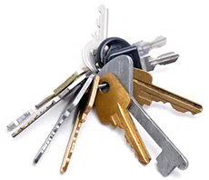 Central Locksmith Store Dallas, TX 972-908-5986 Central Locksmith Store Dallas, TX 972-908-5986 - rekey-01