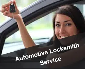 Central Locksmith Store Dallas, TX 972-908-5986 Central Locksmith Store Dallas, TX 972-908-5986 - sb-aut-02
