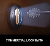 Central Locksmith Store Dallas, TX 972-908-5986 - sb-com-01