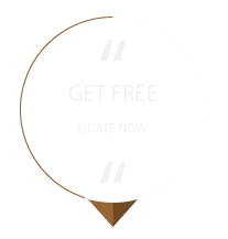 Central Locksmith Store Dallas, TX 972-908-5986 - sb-com-02