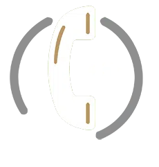 Central Locksmith Store Dallas, TX 972-908-5986 - sb-cus-01
