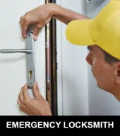 Central Locksmith Store Dallas, TX 972-908-5986 - sb-eme-02