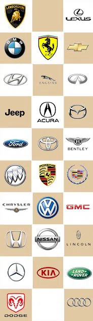 Central Locksmith Store Dallas, TX 972-908-5986 Central Locksmith Store Dallas, TX 972-908-5986 - sb-logos