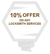 Central Locksmith Store Dallas, TX 972-908-5986 - sb-offer-01