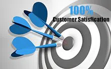 Central Locksmith Store Dallas, TX 972-908-5986 Central Locksmith Store Dallas, TX 972-908-5986 - sb-satis