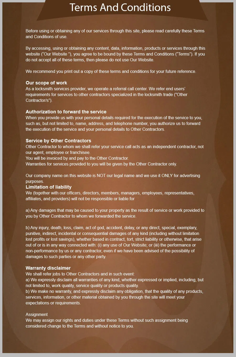 Central Locksmith Store Dallas, TX 972-908-5986