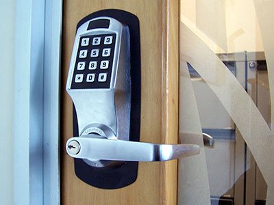 Central Locksmith Store Dallas, TX 972-908-5986 Central Locksmith Store Dallas, TX 972-908-5986